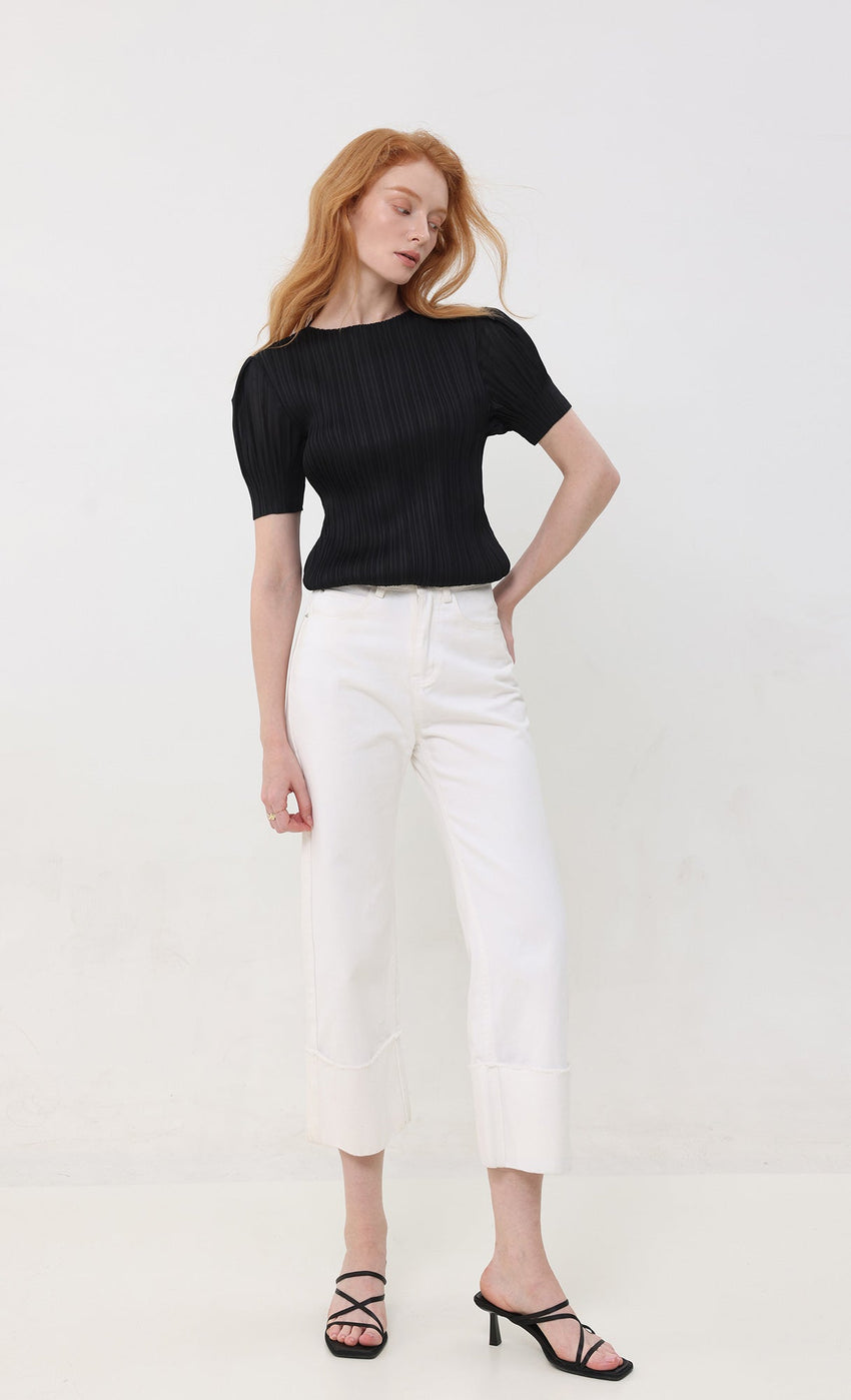 Free size / Black