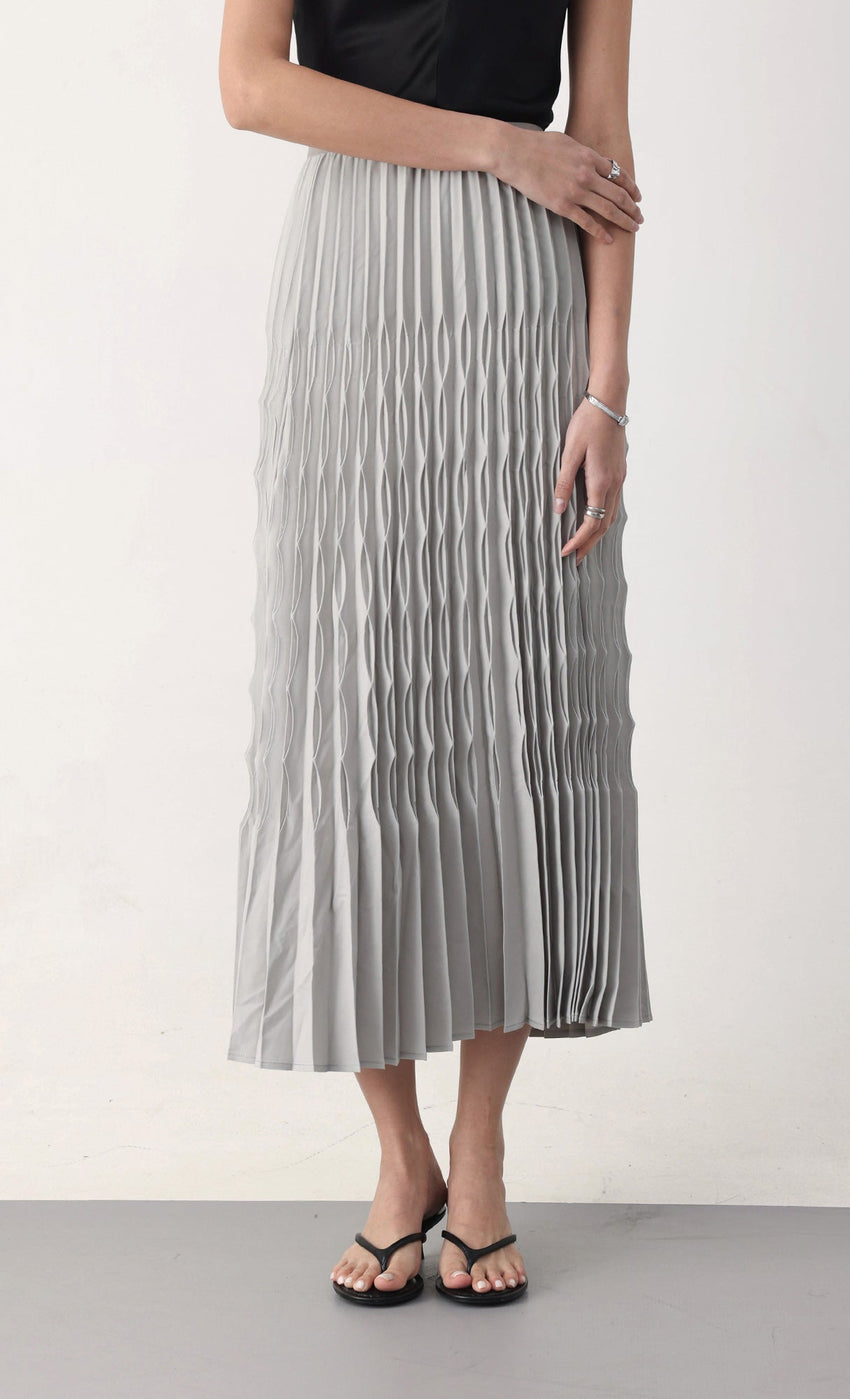 Free size / Grey