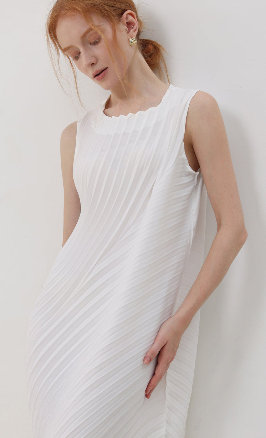Free size / White
