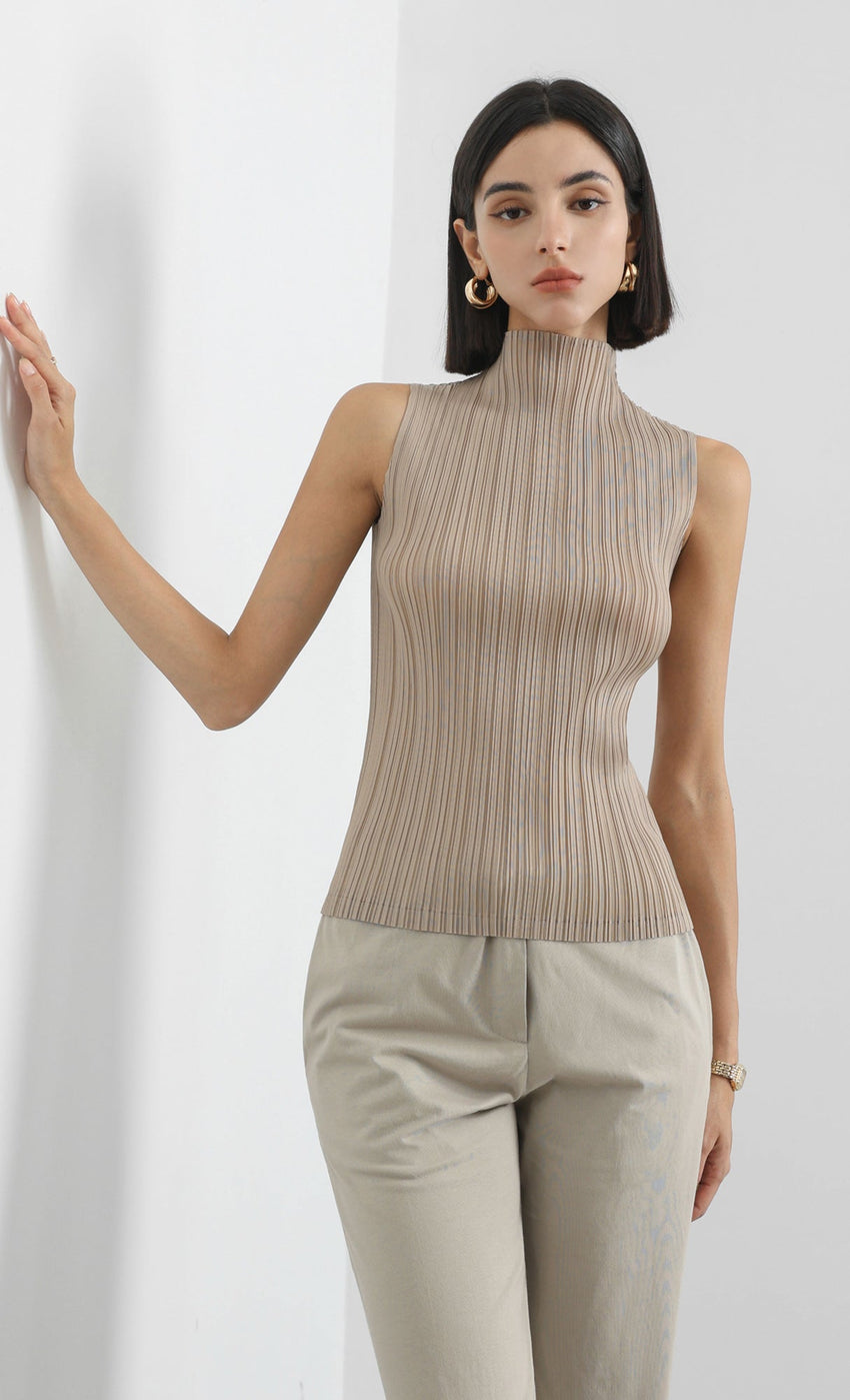 Free size / Beige