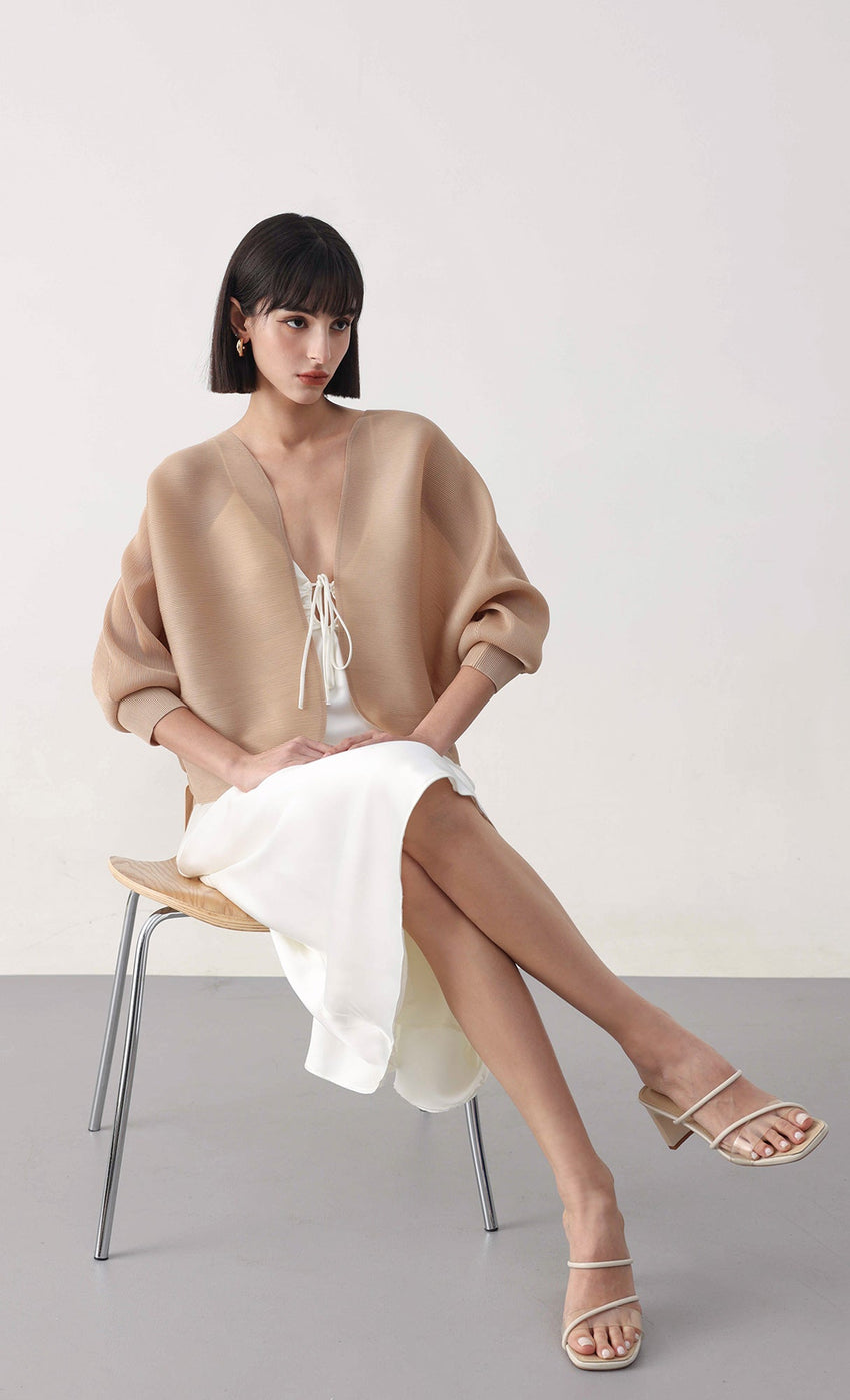 Free size / Beige