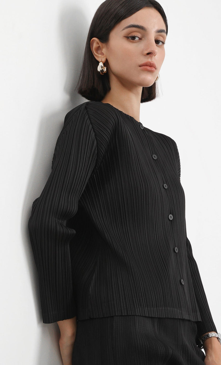 Free size / Black