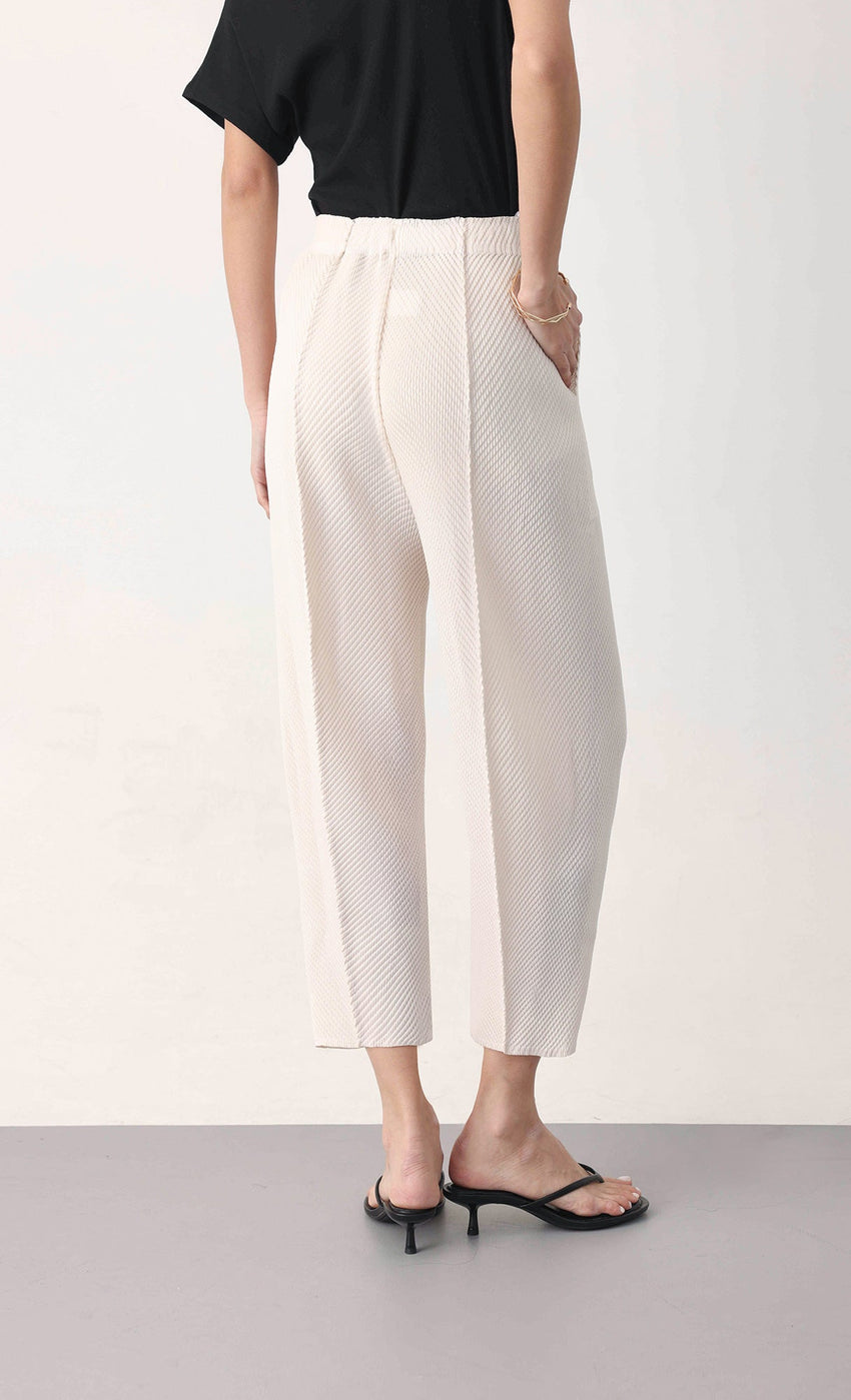 Free Size — Fit For XS - L / Beige