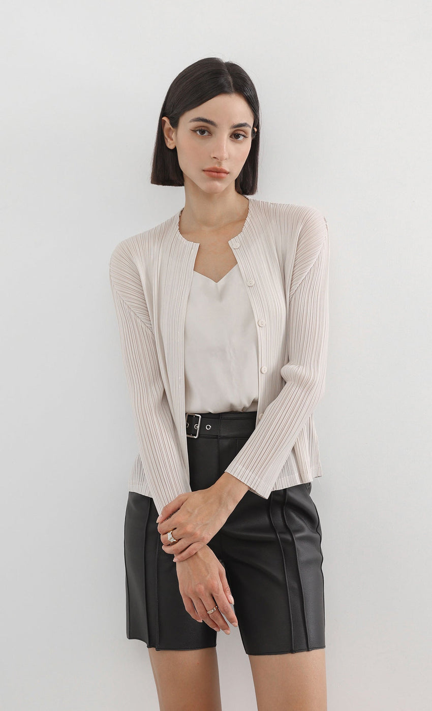 Free size / Beige