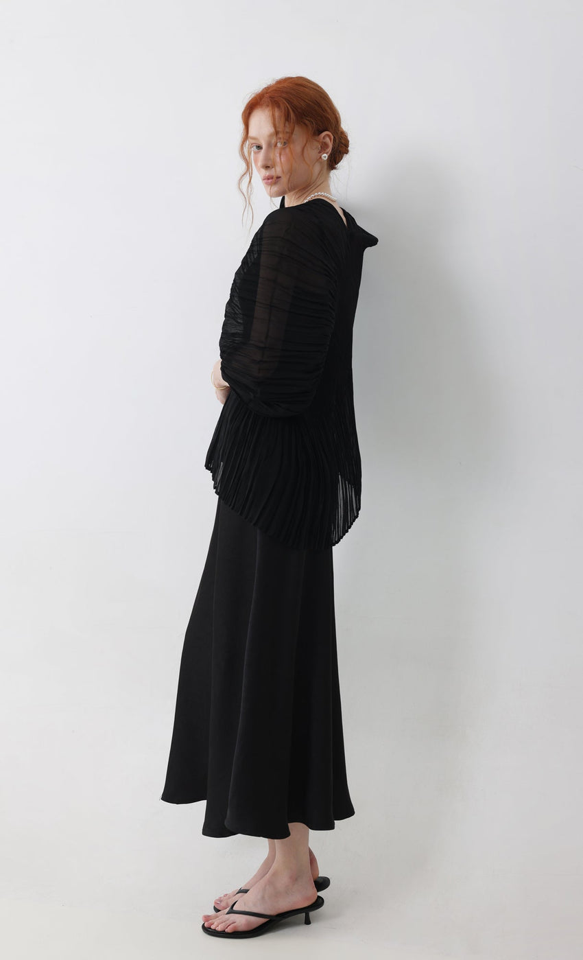 Free size / Black