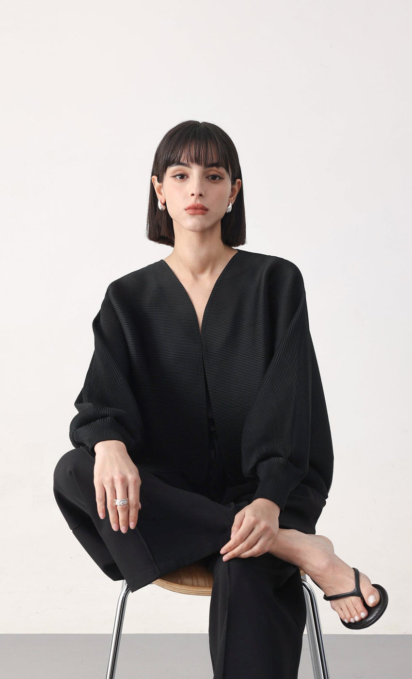Free size / Black