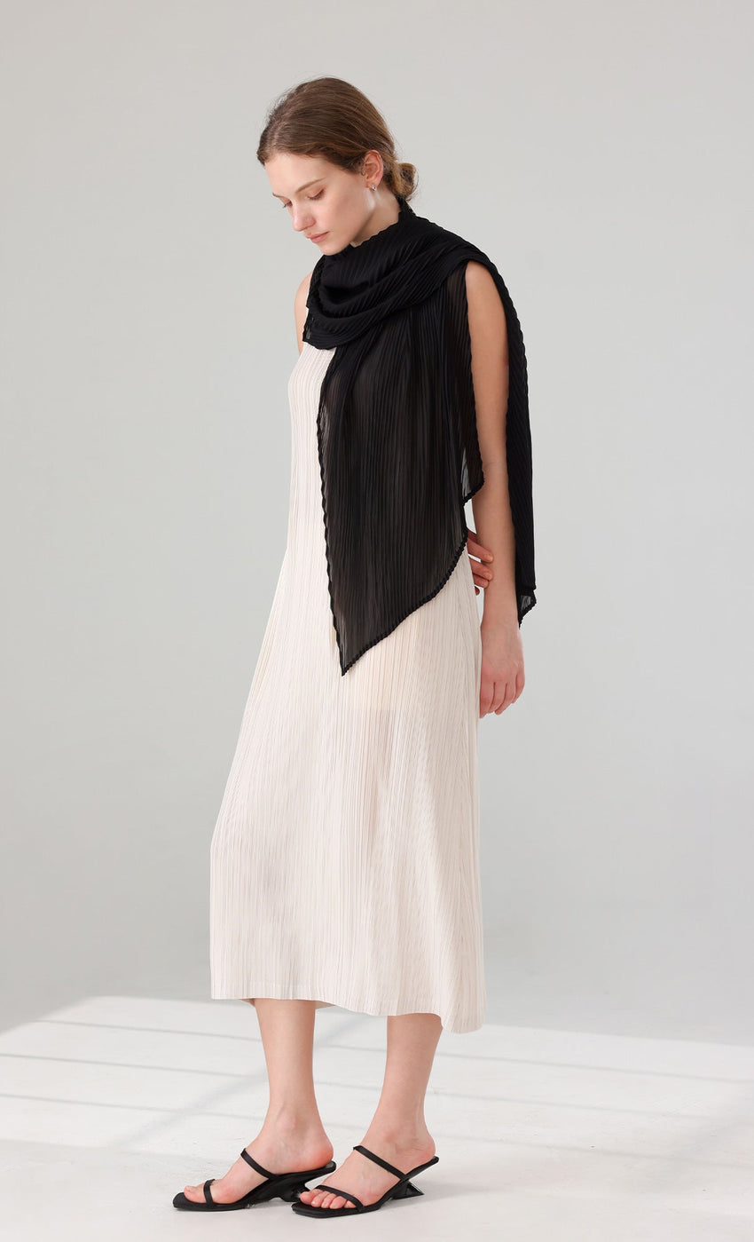 One-size / Black