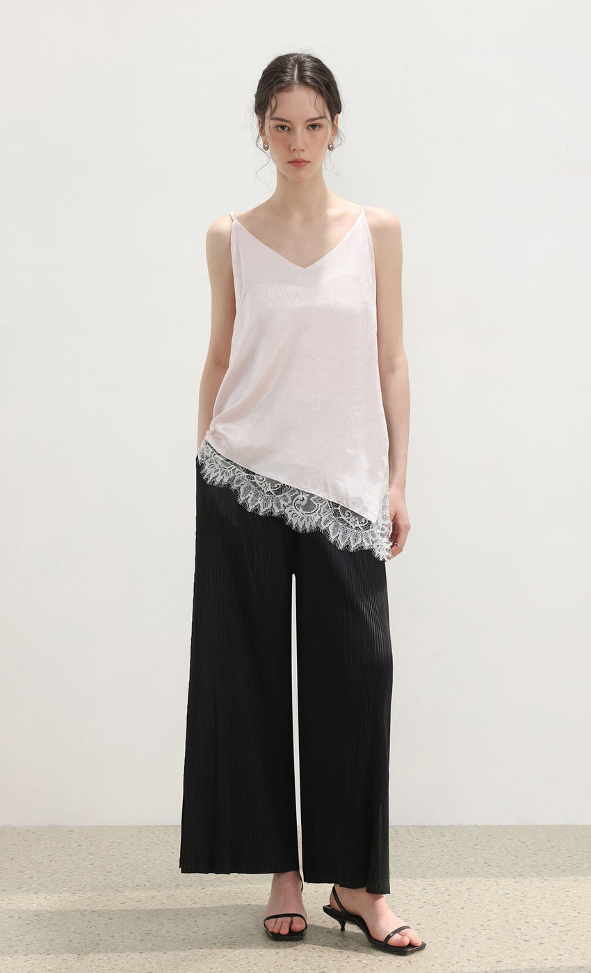 Free size / Black