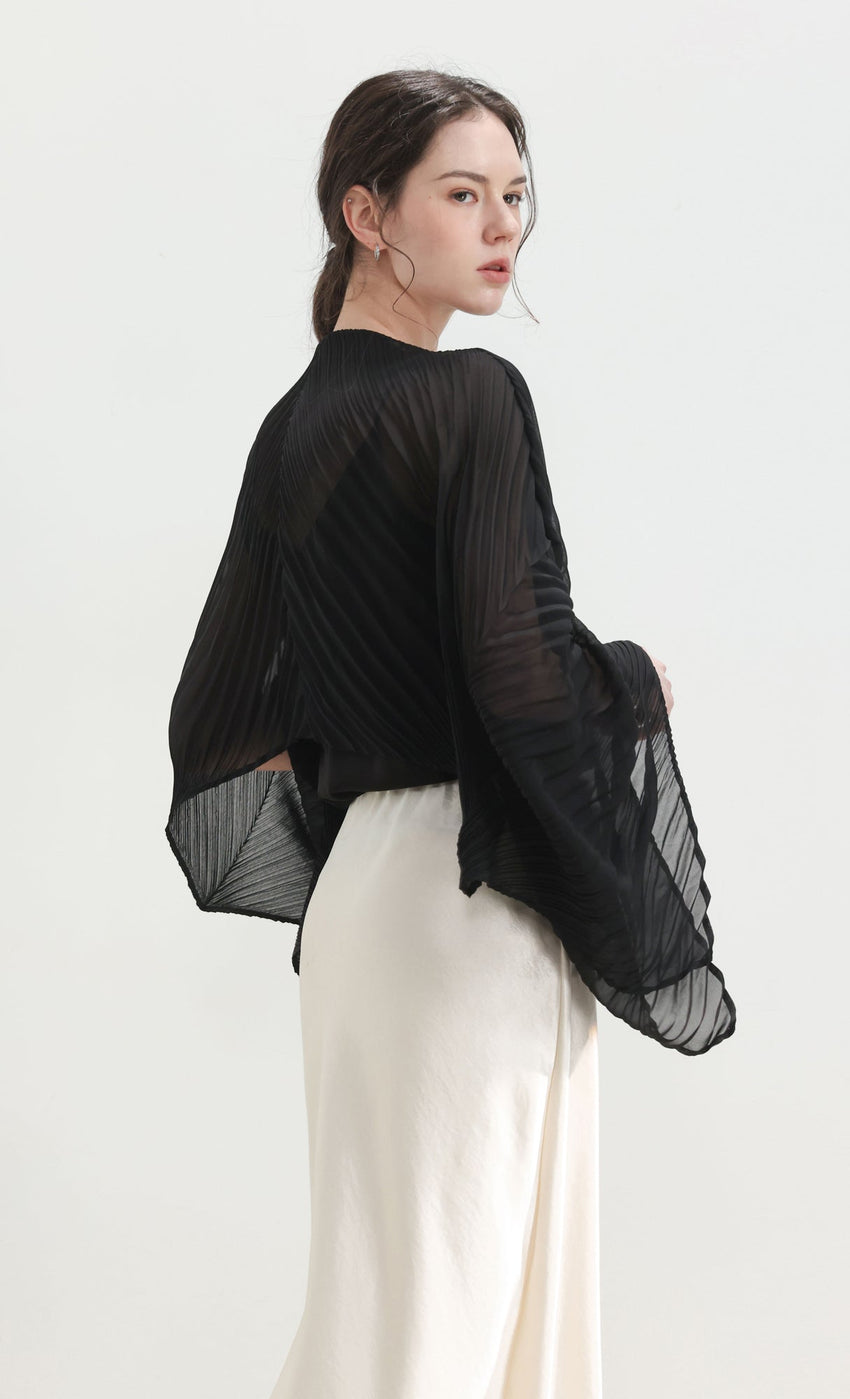 Free size / Black