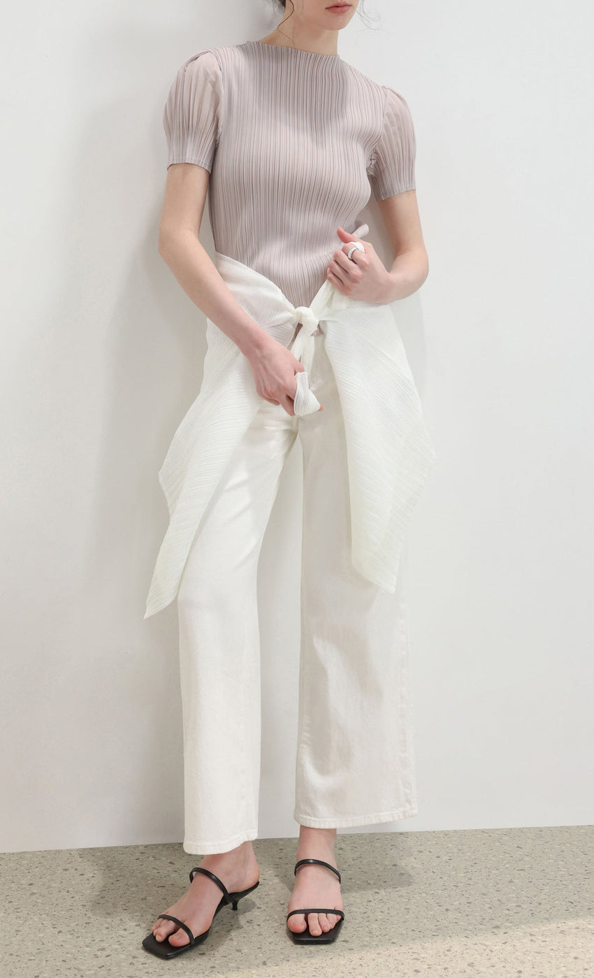 Free size / Beige