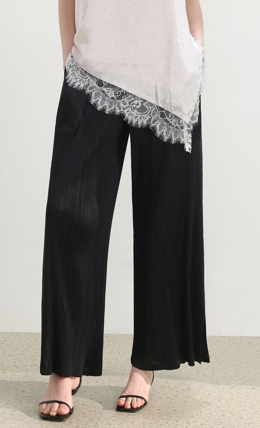 Free size / Black