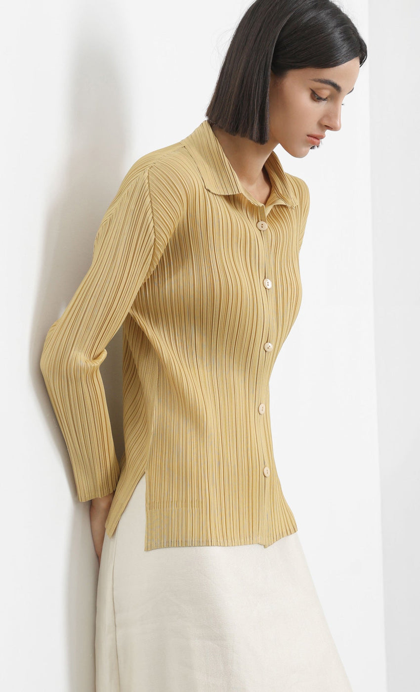 Free Size — Fit For XS - L / Camel