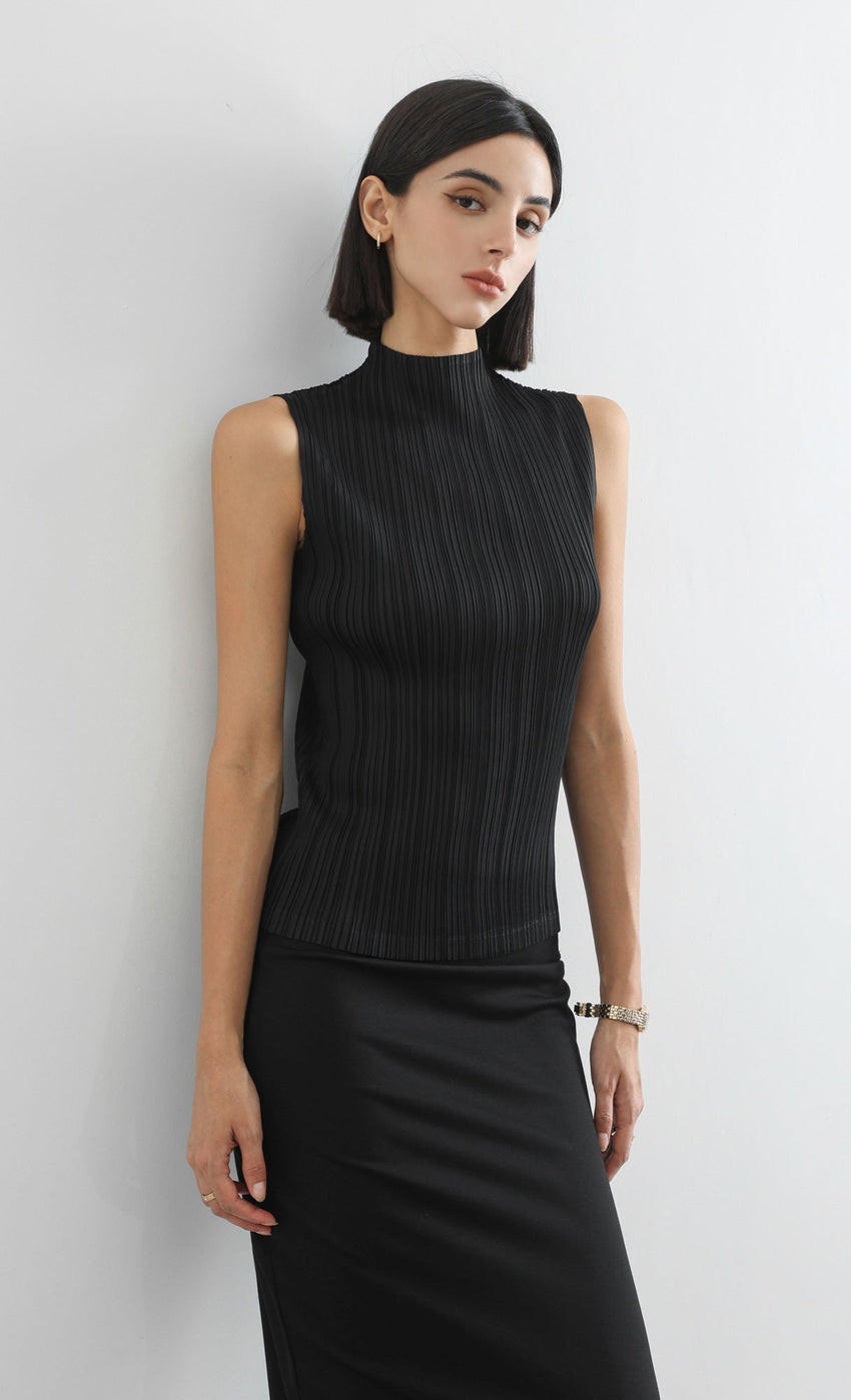 Free size / Black