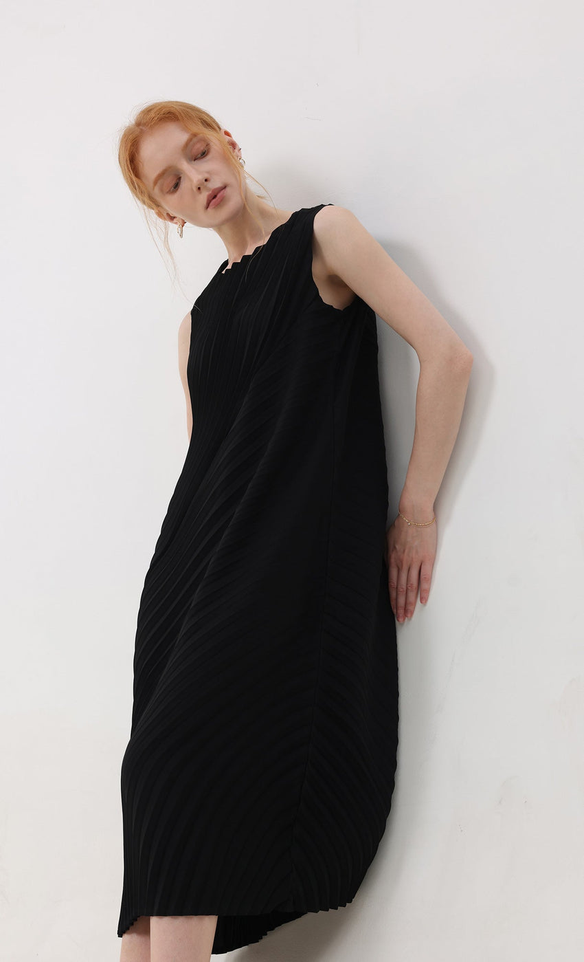 Free size / Black
