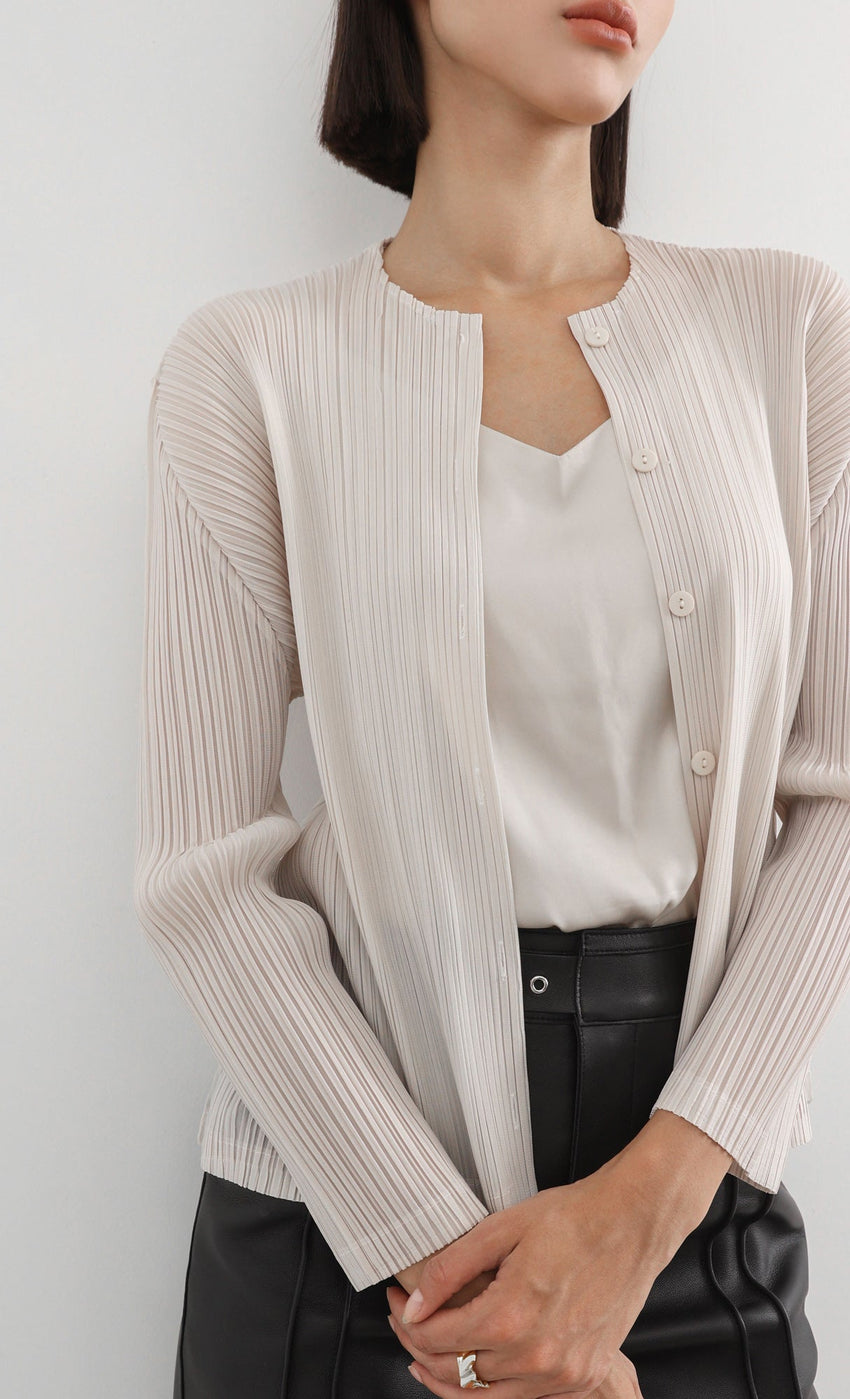 Free size / Beige