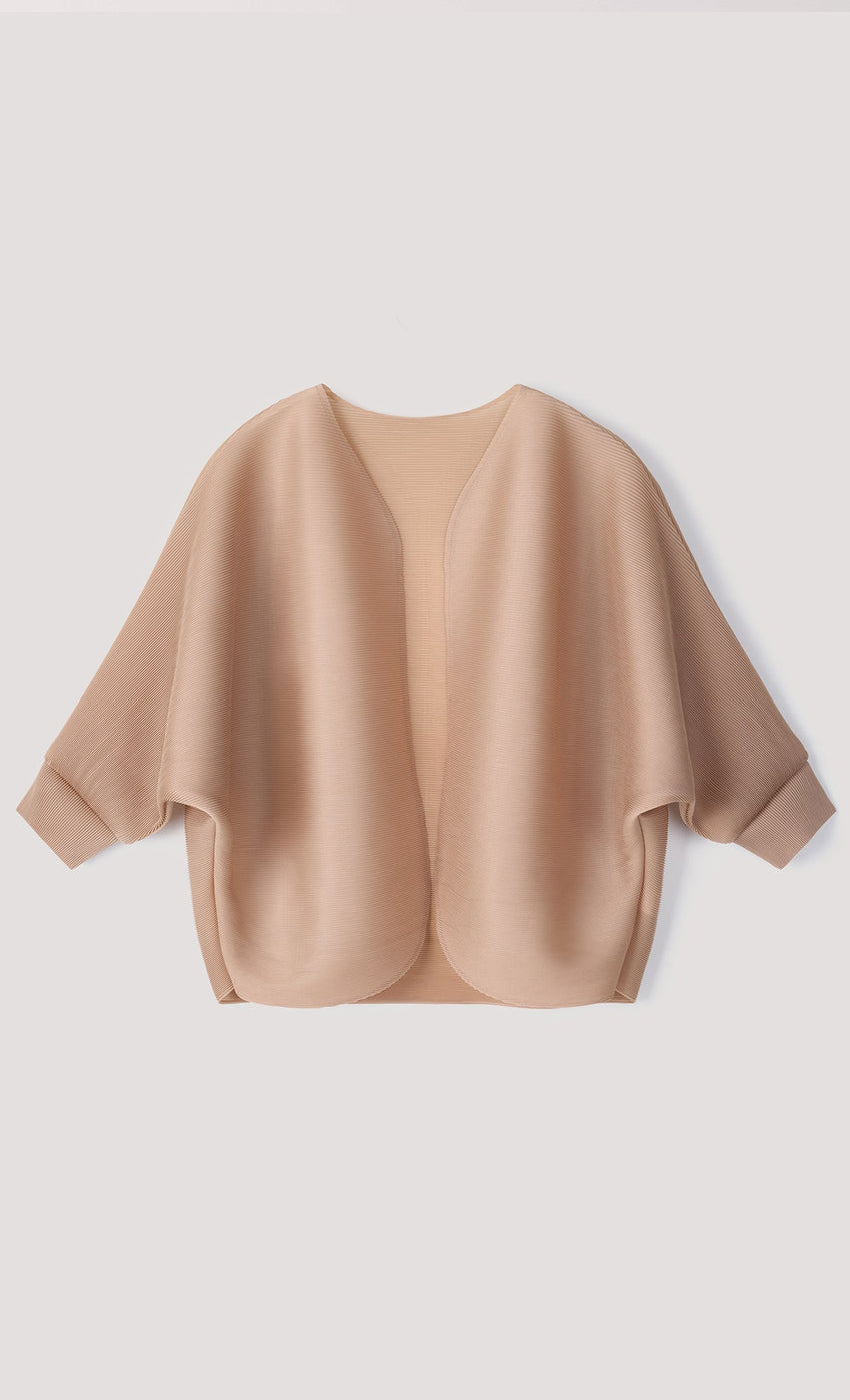 Free size / Beige