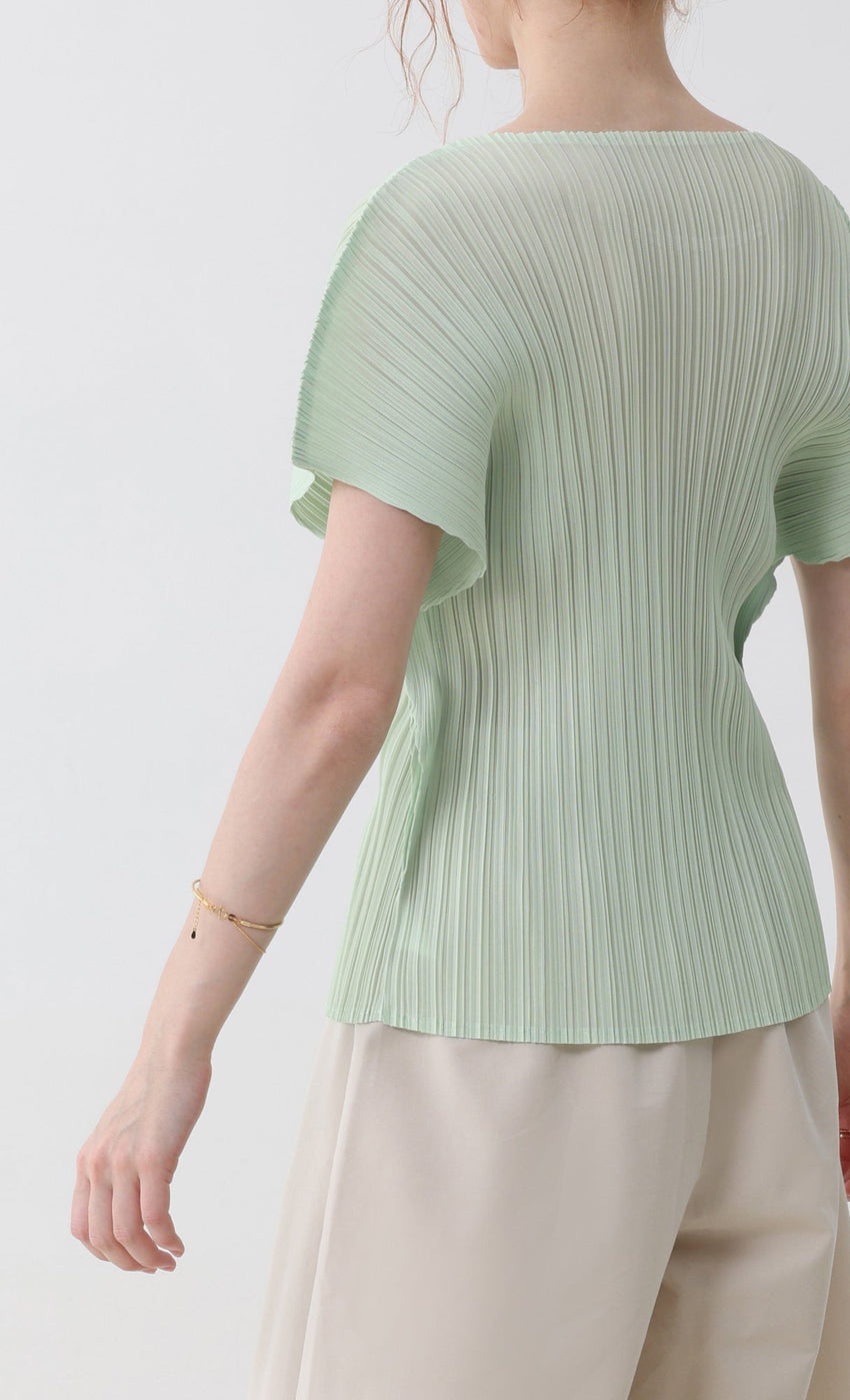 Free Size — Fit For XS - L / Mint