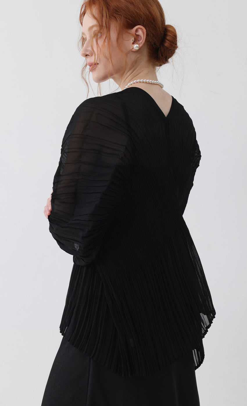 Free size / Black