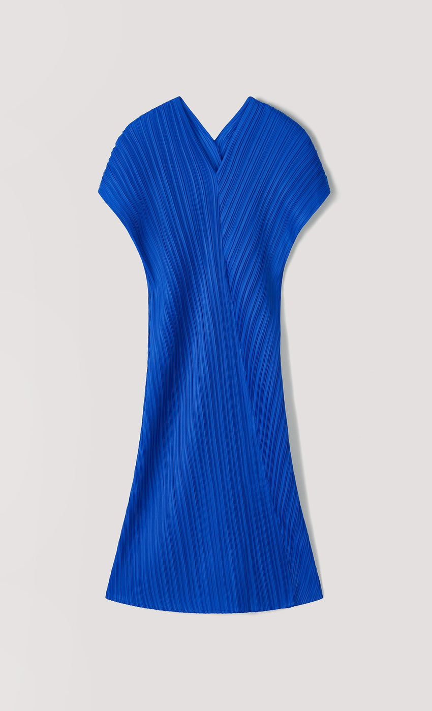 Free size / Blue