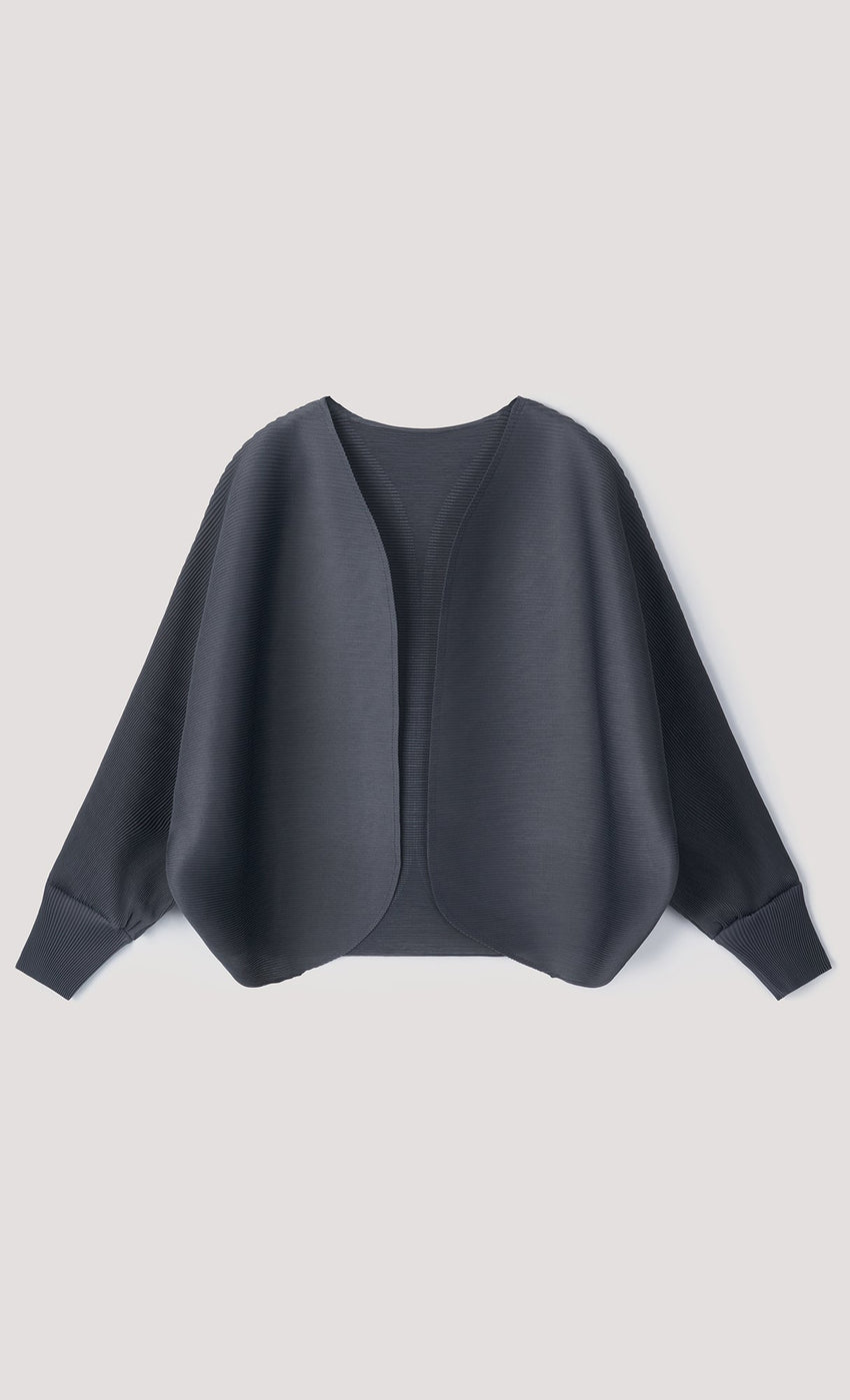 Free size / Charcoal