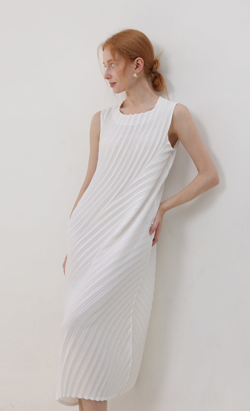 Free size / White