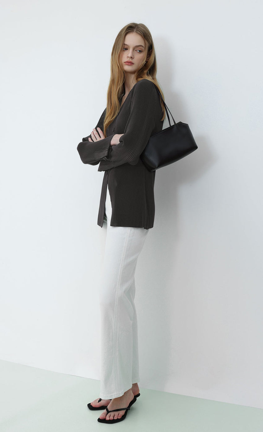 One Size - Fits XS to L / Brown