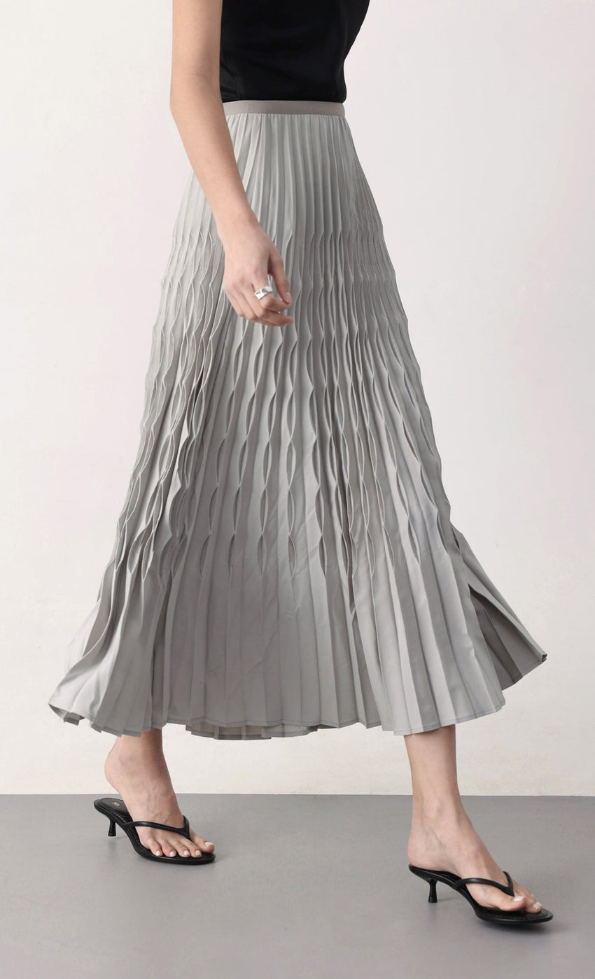 Free size / Grey