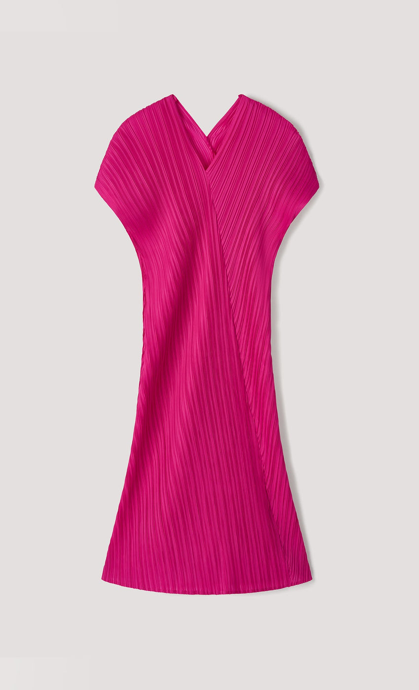 Free size / Pink