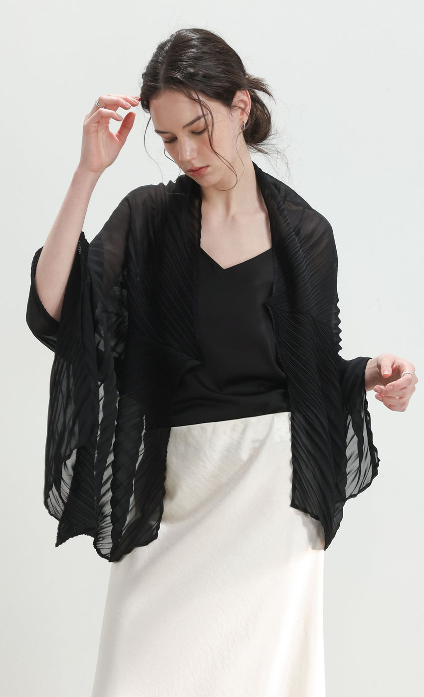 Free size / Black