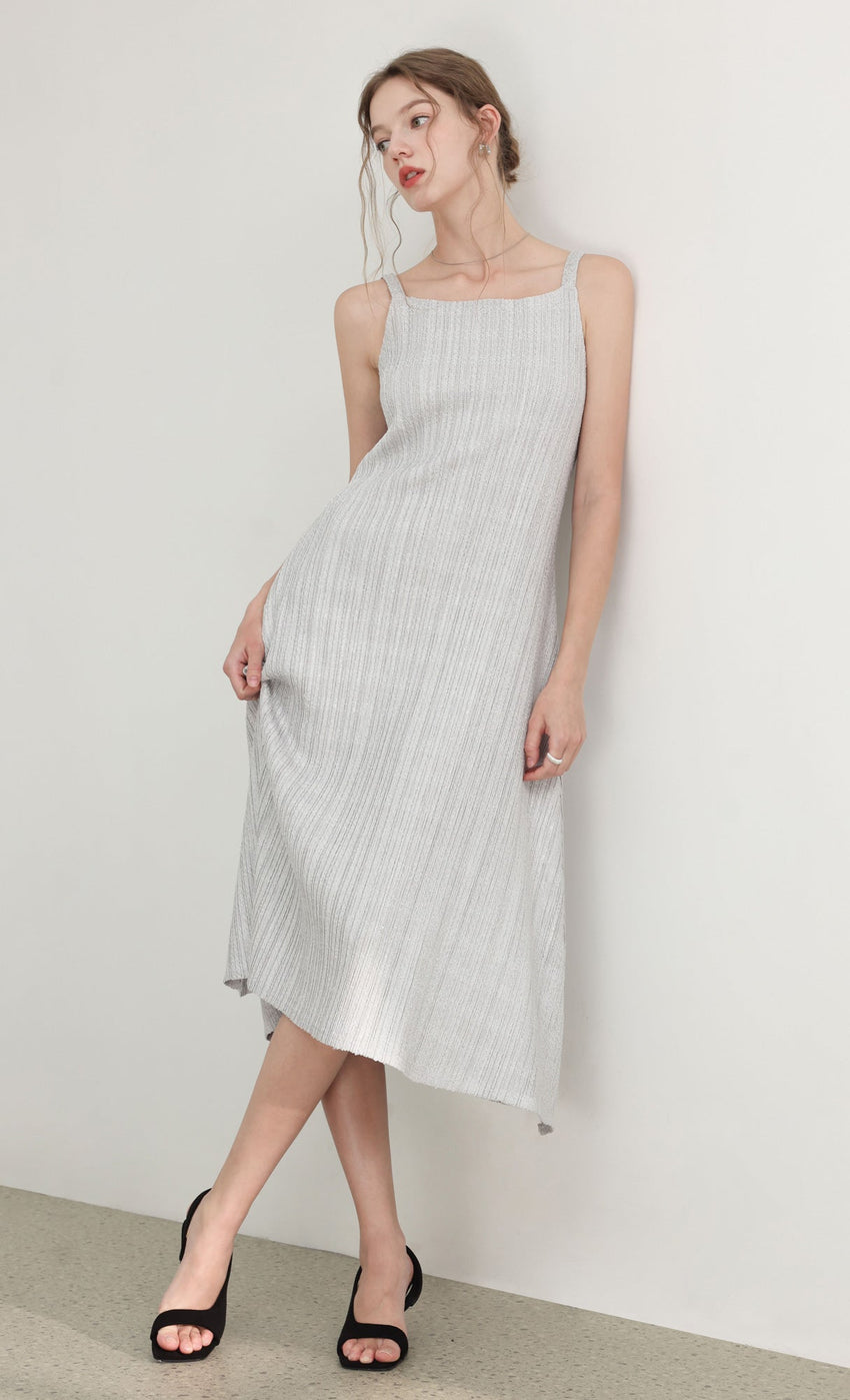 Free Size — Fit For XS - L / Grey