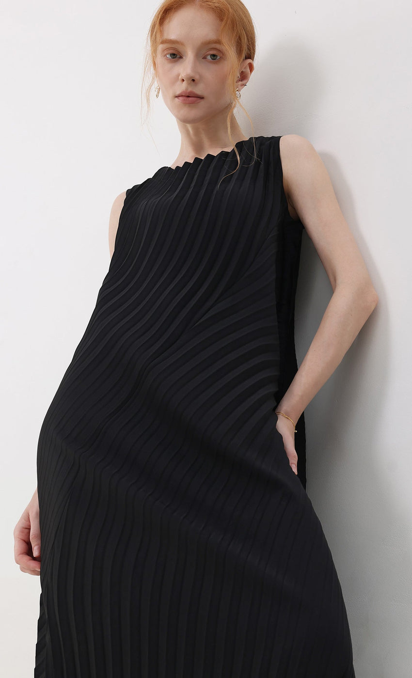 Free size / Black
