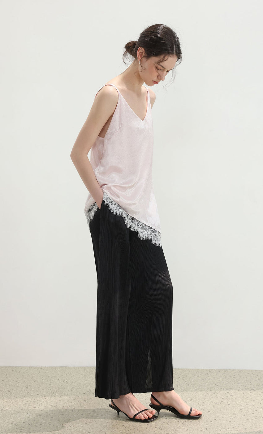 Free size / Black