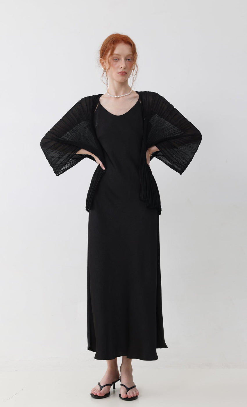 Free size / Black