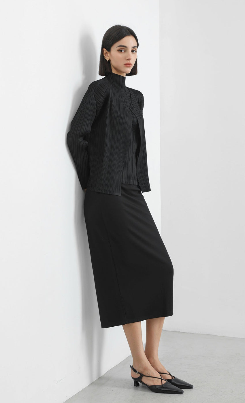 Free size / Black