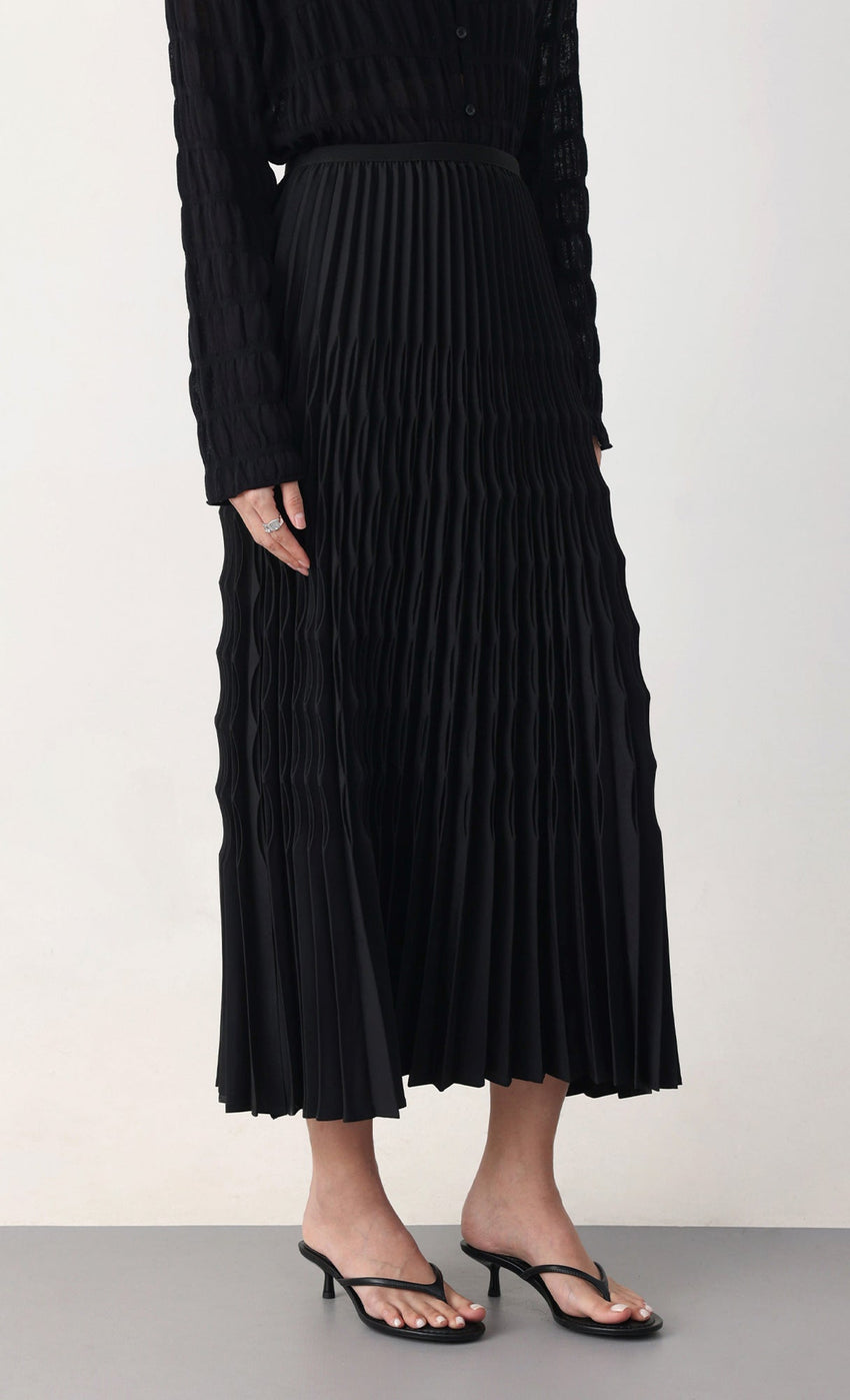 Free size / Black