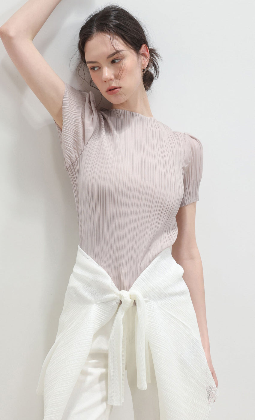 Free size / Beige