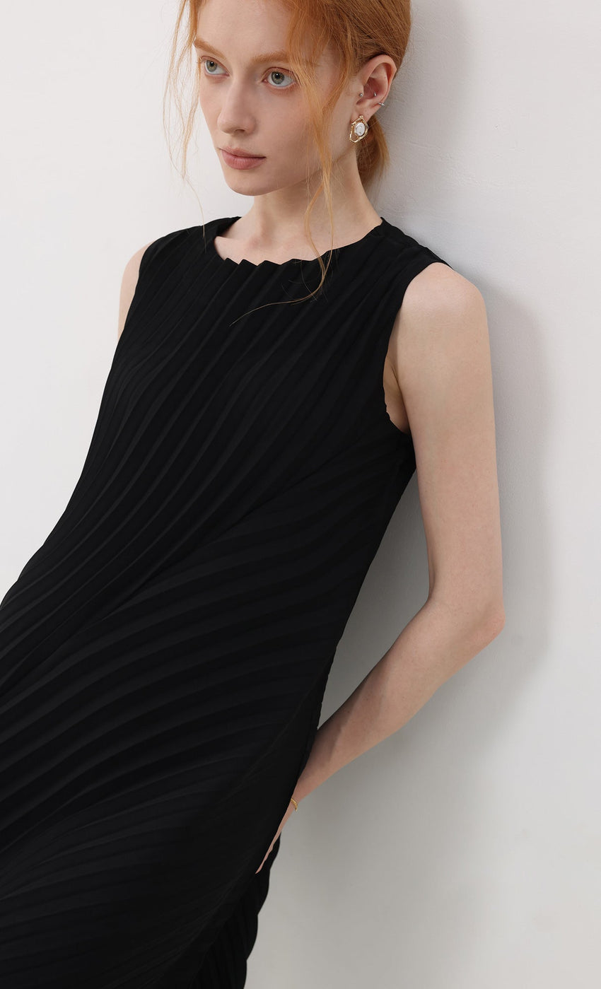 Free size / Black