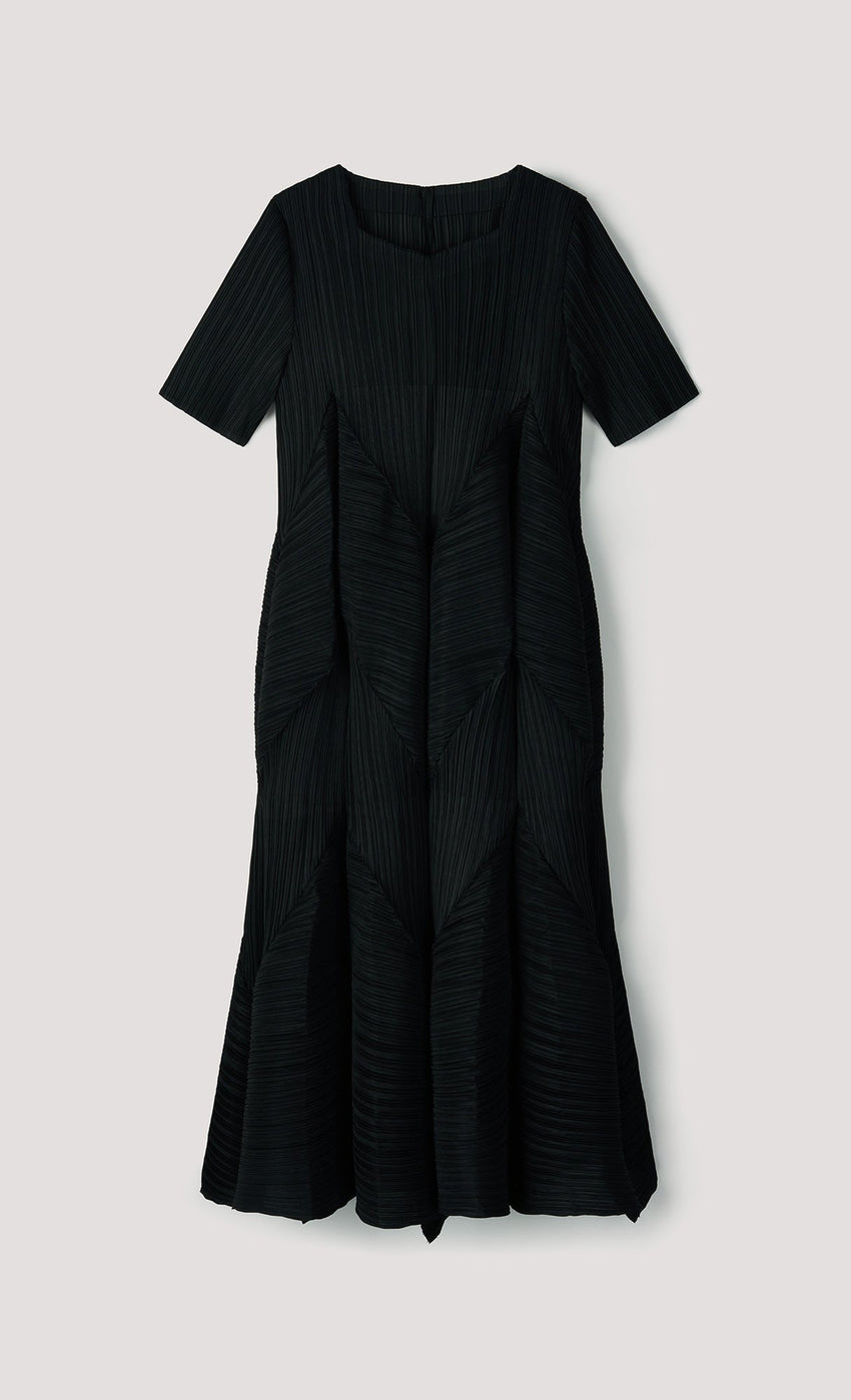Free Size — Fit For XS - L / Black