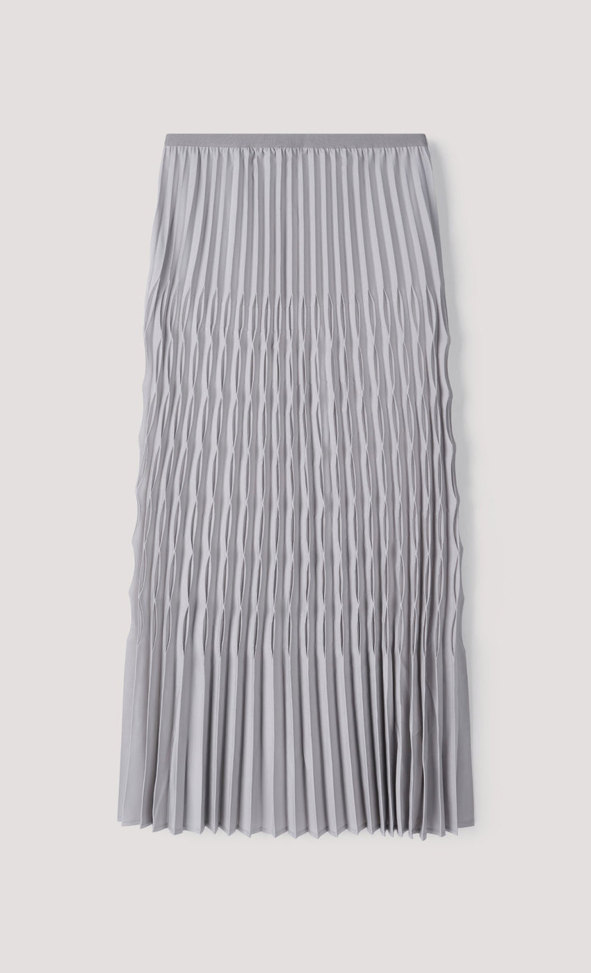 Free size / Grey