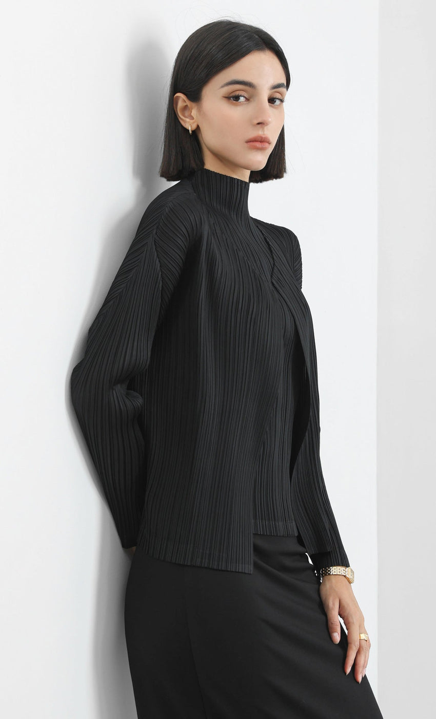 Free size / Black