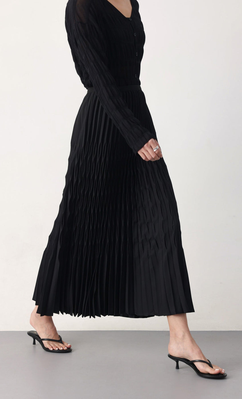 Free size / Black