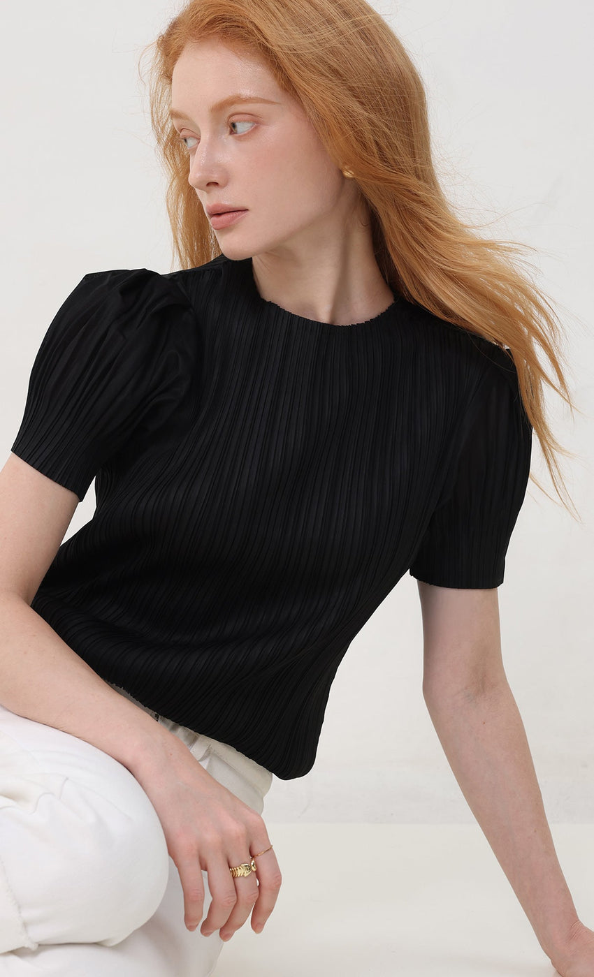 Free size / Black