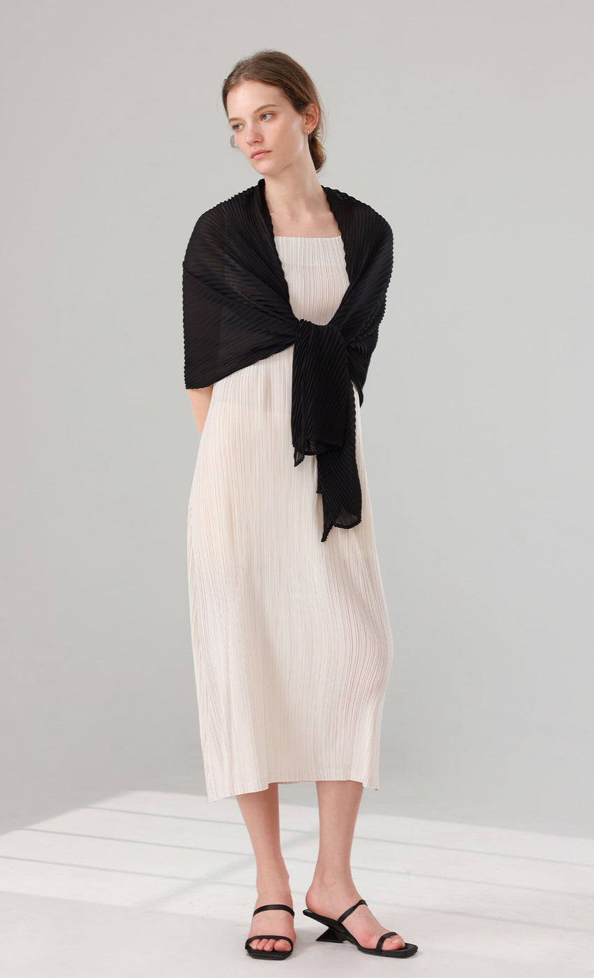 One-size / Black