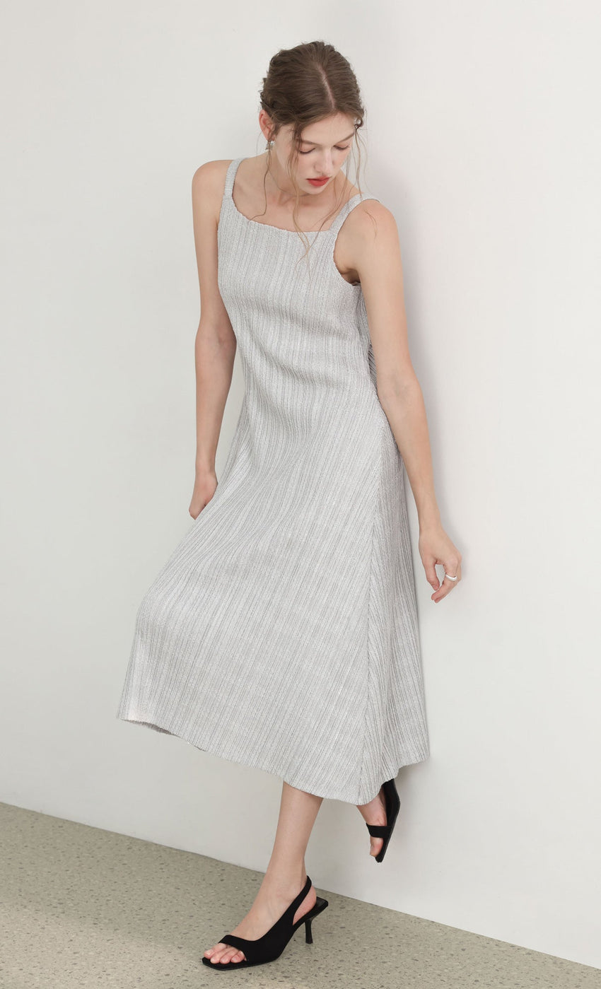 Free Size — Fit For XS - L / Grey