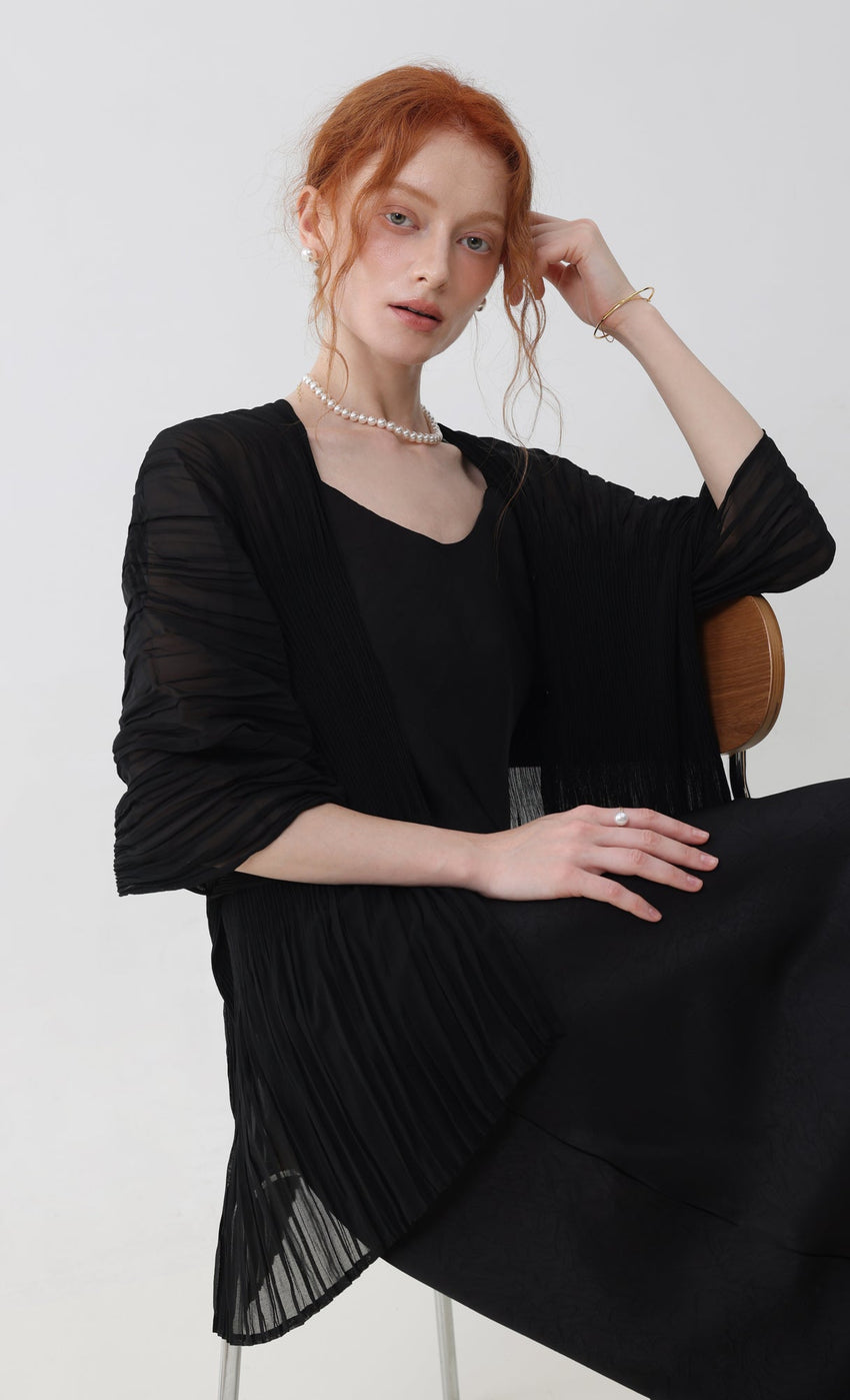 Free size / Black