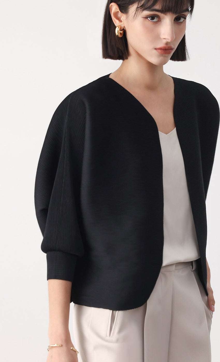 Free size / Black