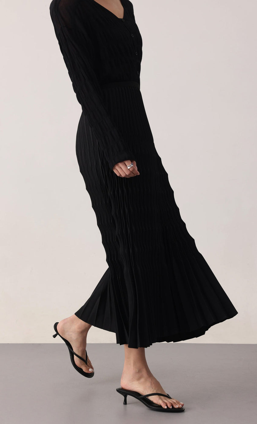 Free size / Black