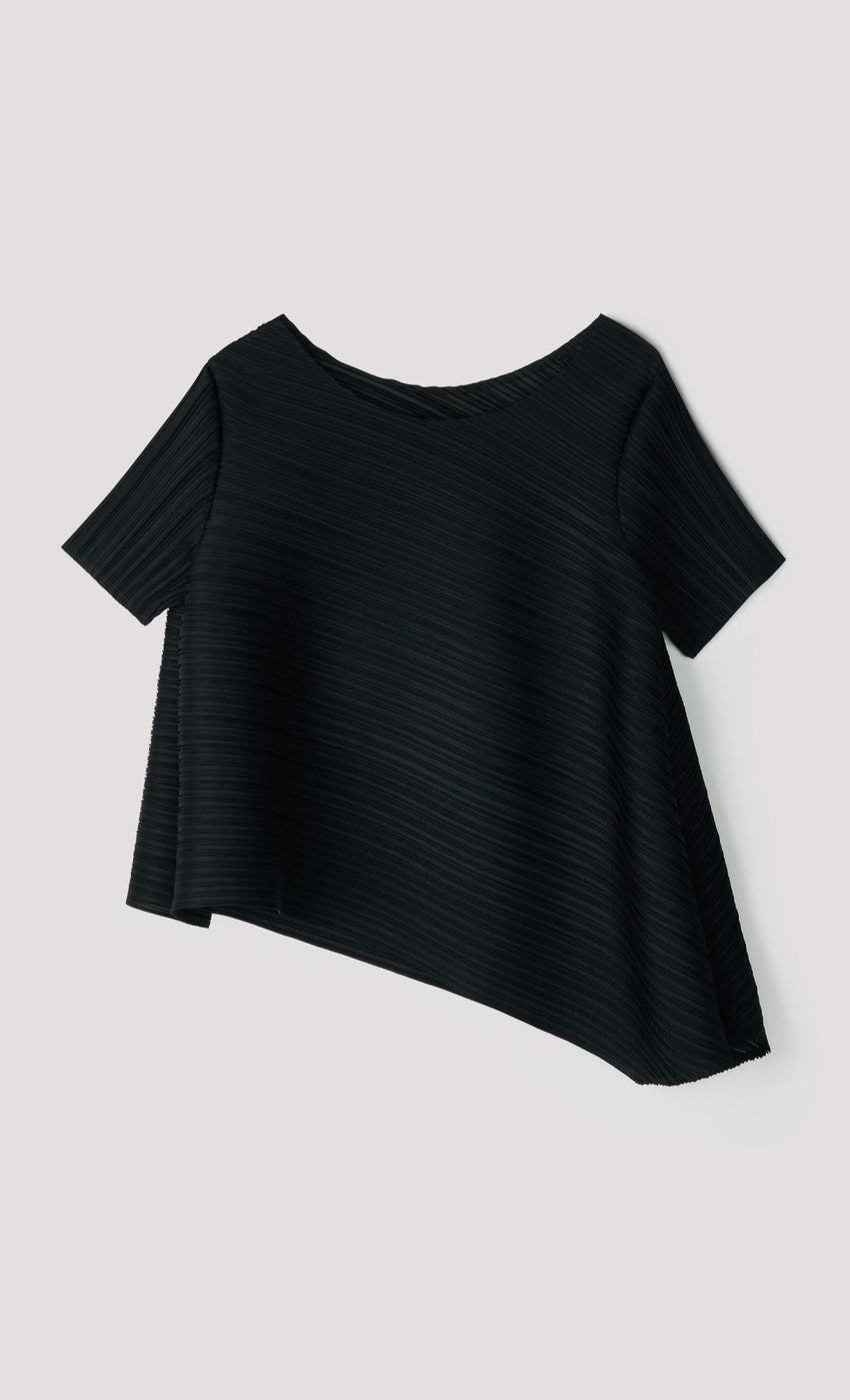 Free Size — Fit For XS - L / Black