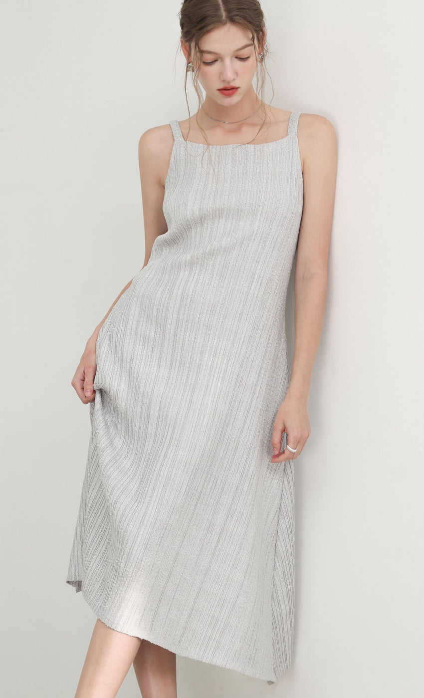 Free Size — Fit For XS - L / Grey