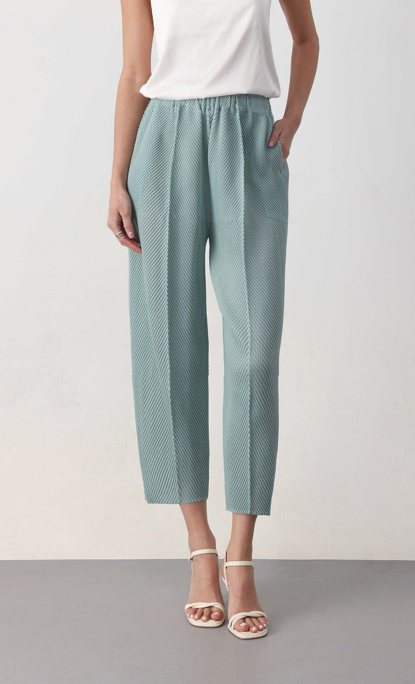 Free Size — Fit For XS - L / SkyBlue
